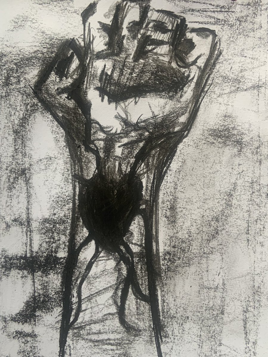 • GIZ - COMMS OPEN • tweet media