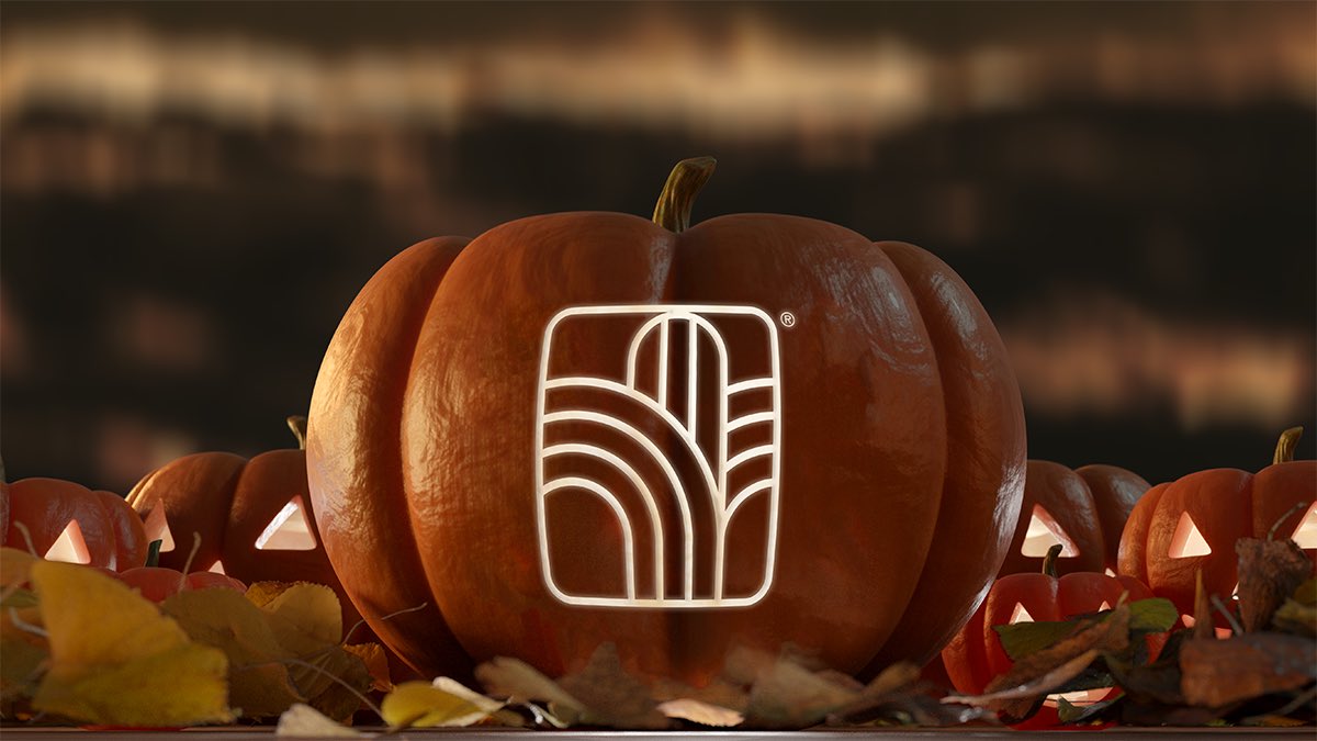 AgriGold tweet media