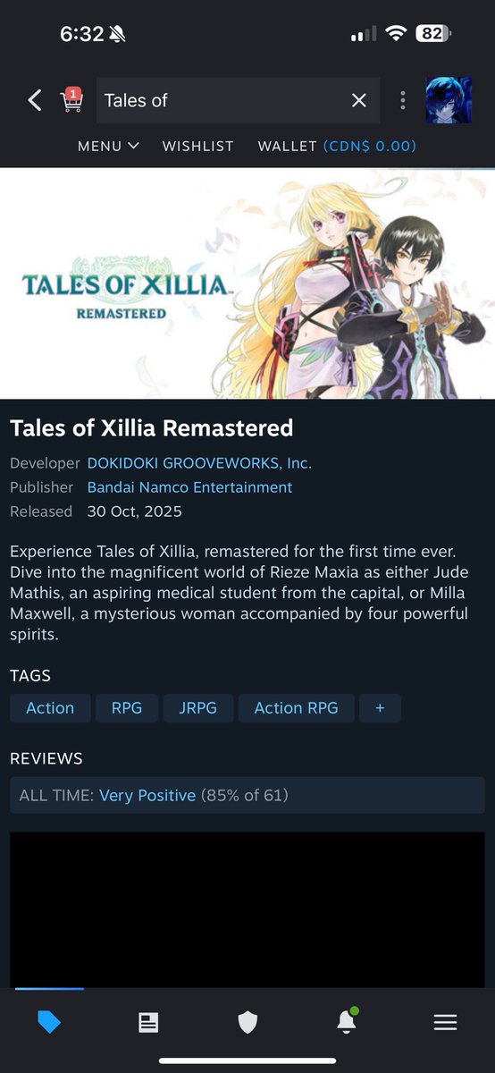 advent_haseo's tweet image. I’m a happy man rn