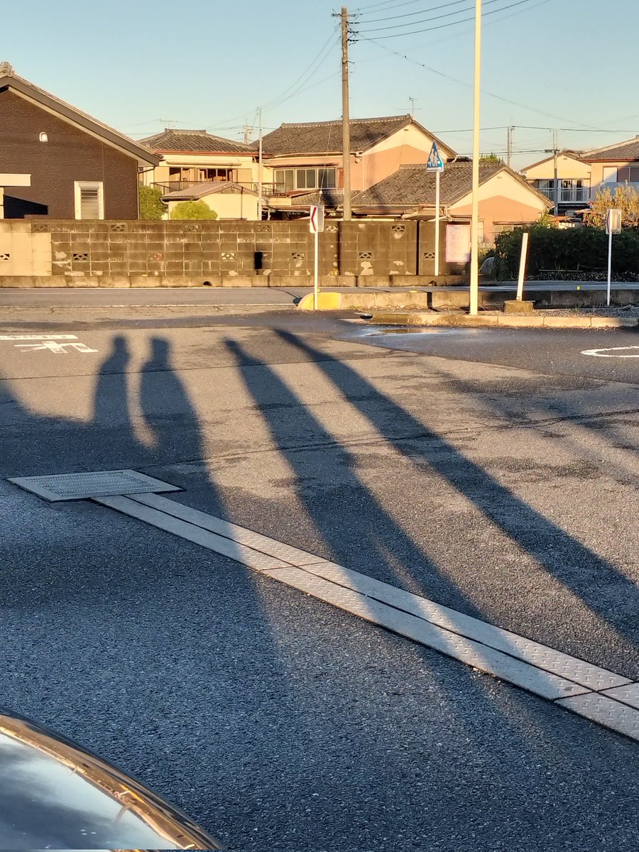 本庄軽耐久　対戦よろしくお願いいたします。