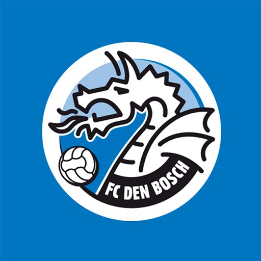 Je krijgt niet altijd waar je recht op hebt. <a href="/mijnfcdenbosch/">FC Den Bosch</a> speelt een goede wedstrijd en voetbalt legio mogelijkheden bij elkaar, maar vergeet zichzelf te belonen. Uiteindelijk gaat De Graafschap in blessuretijd op een diefje met de drie punten naar huis #HeyaDenBosch