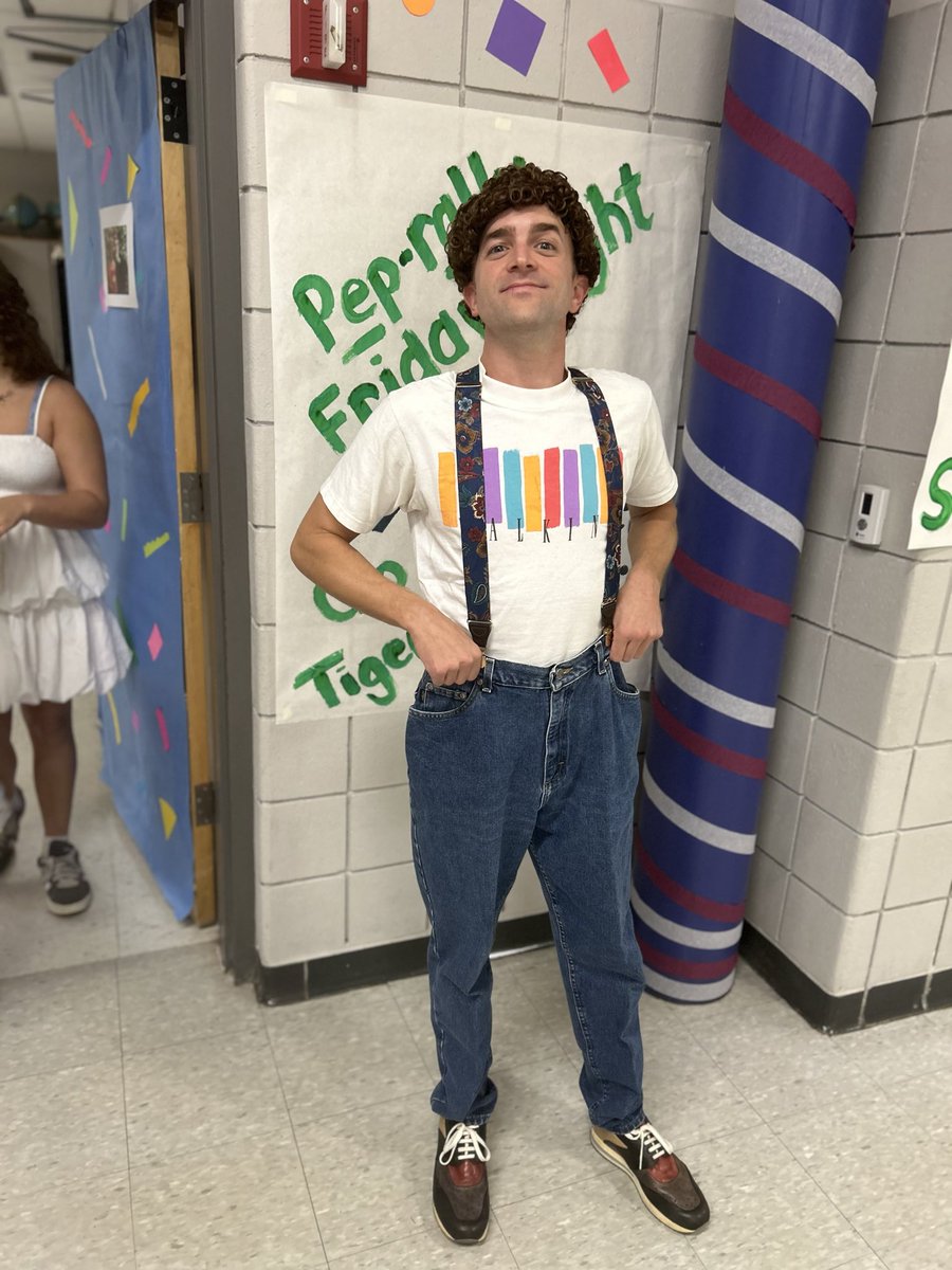 Eric Beard tweet media