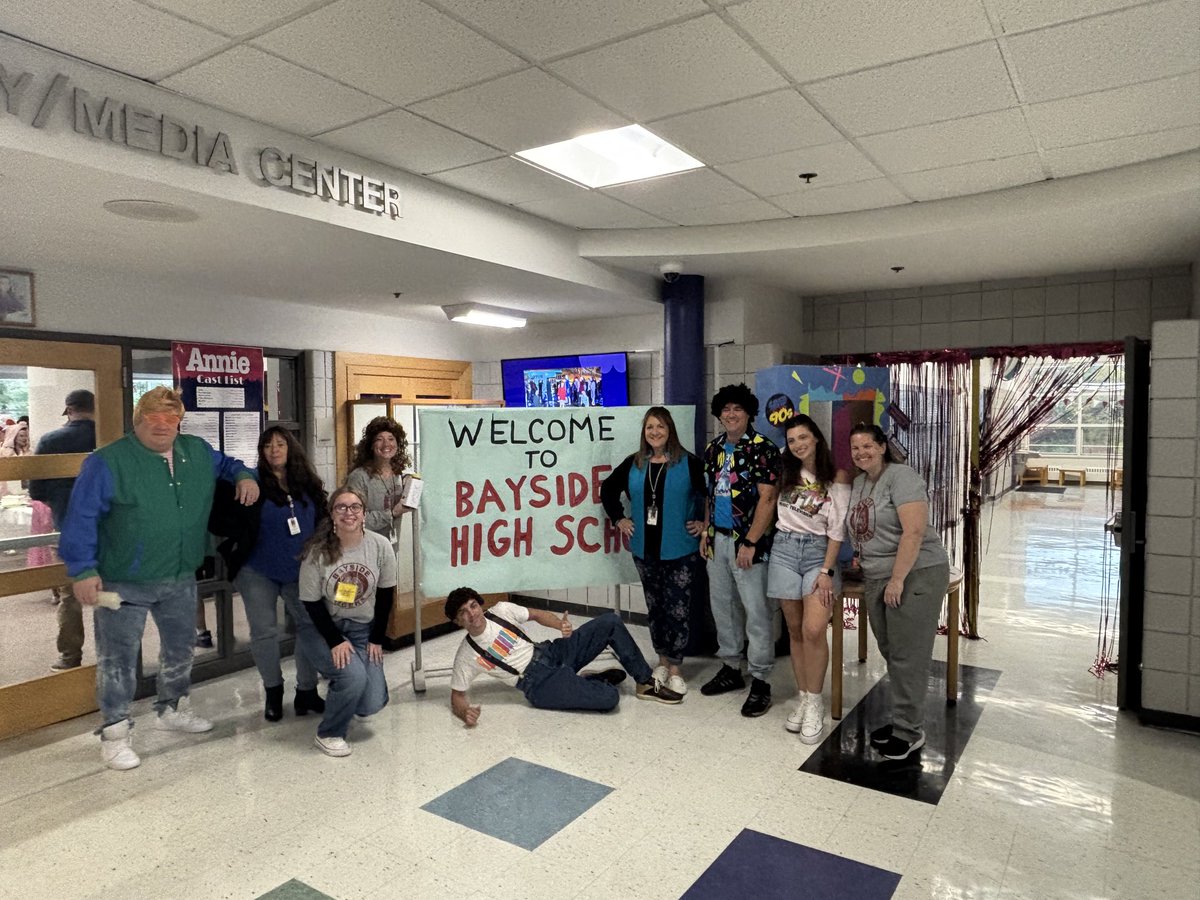 Eric Beard tweet media