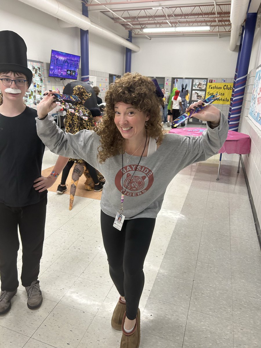 Eric Beard tweet media