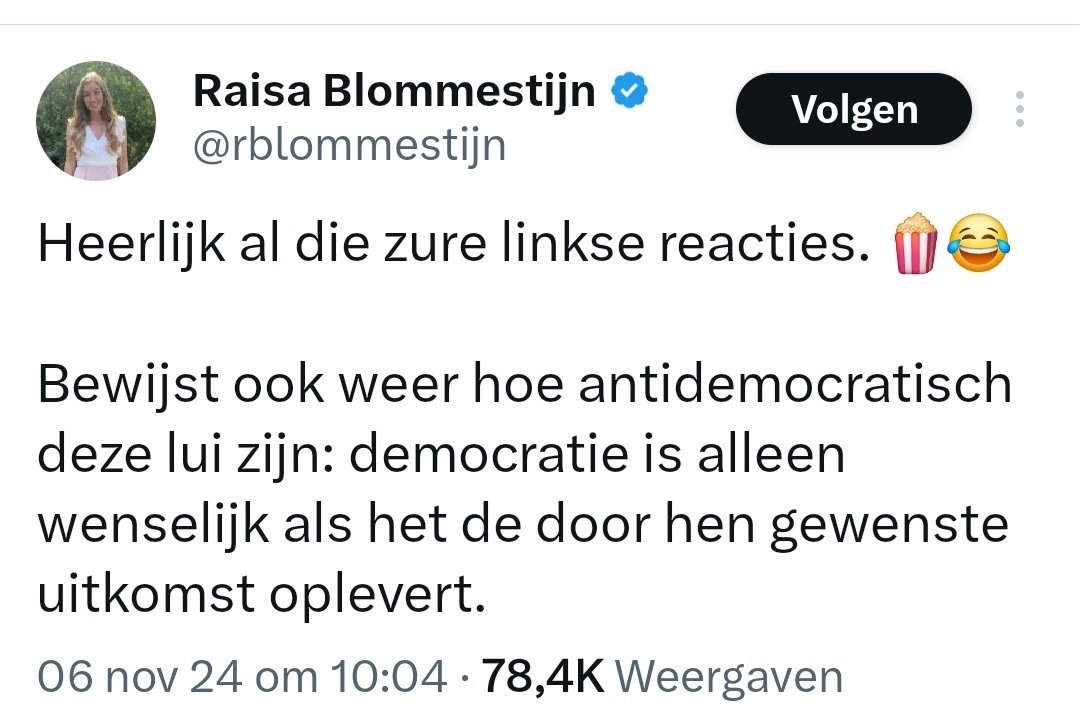 Chris Klomp (@chrisklomp) on Twitter photo 