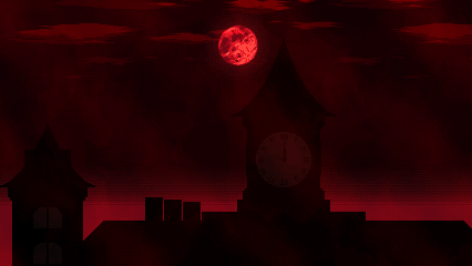 Sonic Legends - Community Fan Project tweet media