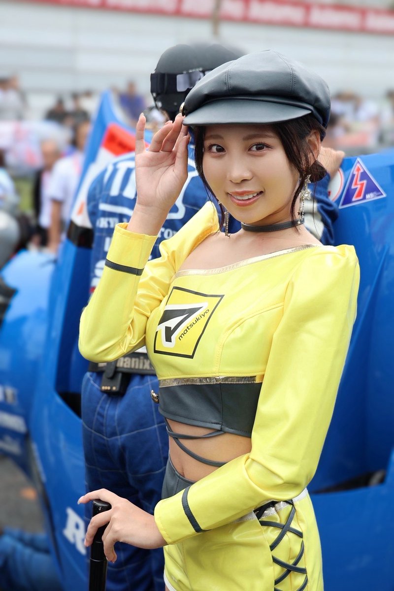 くぅたんさま くぅちゃん (@kuu_no14) / Posts / X