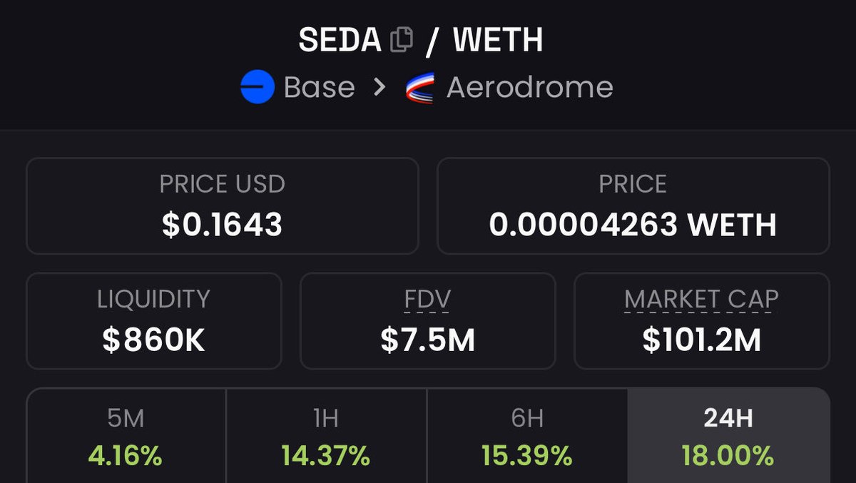 𝔊𝔥𝔬𝔰𝔱 tweet media