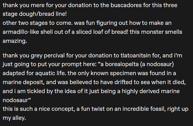 we're now up to 97 sprites completed, 34.77% of the dex, and out of a max goal of 279, only 41 dex spots remain unclaimed! p2/3