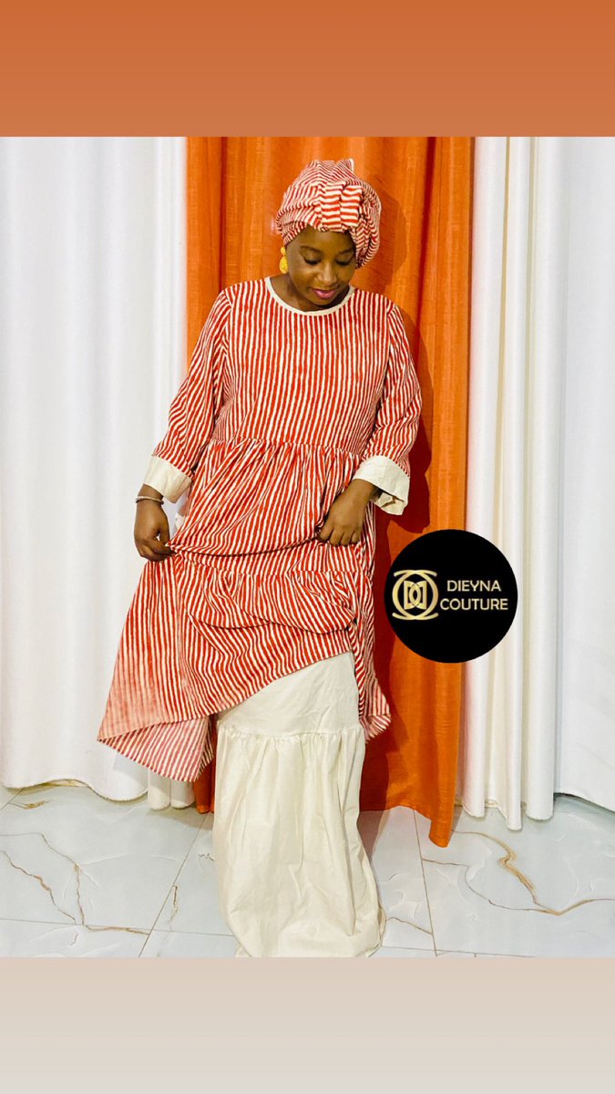 el faye 🇸🇳 tweet media