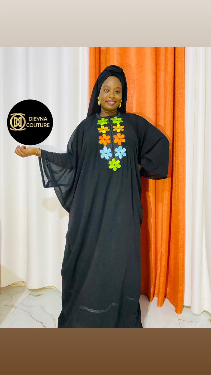 el faye 🇸🇳 tweet media