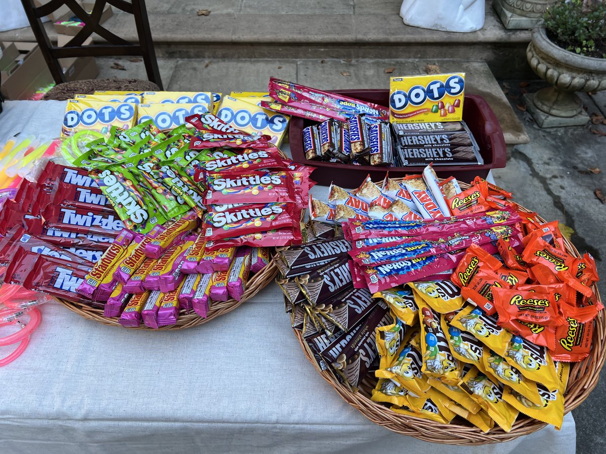 Mike Melio tweet media