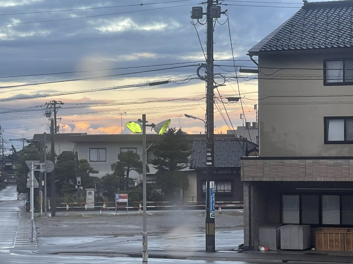 なべさん なべさんのチャンネル【Official】 on X