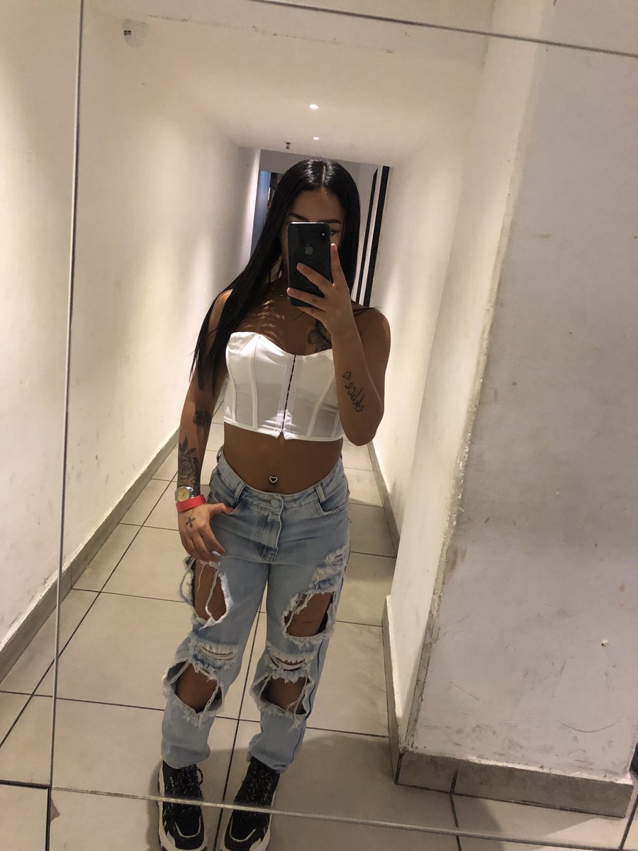🤍✨