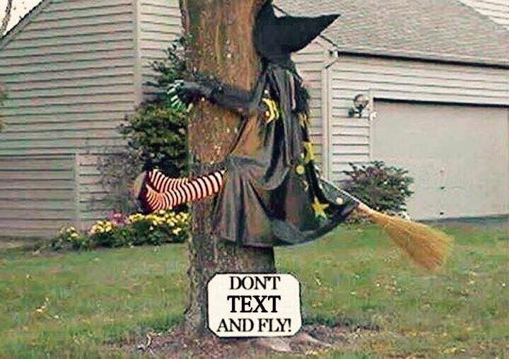 devioustrain's tweet image. Happy Halloween 🎃