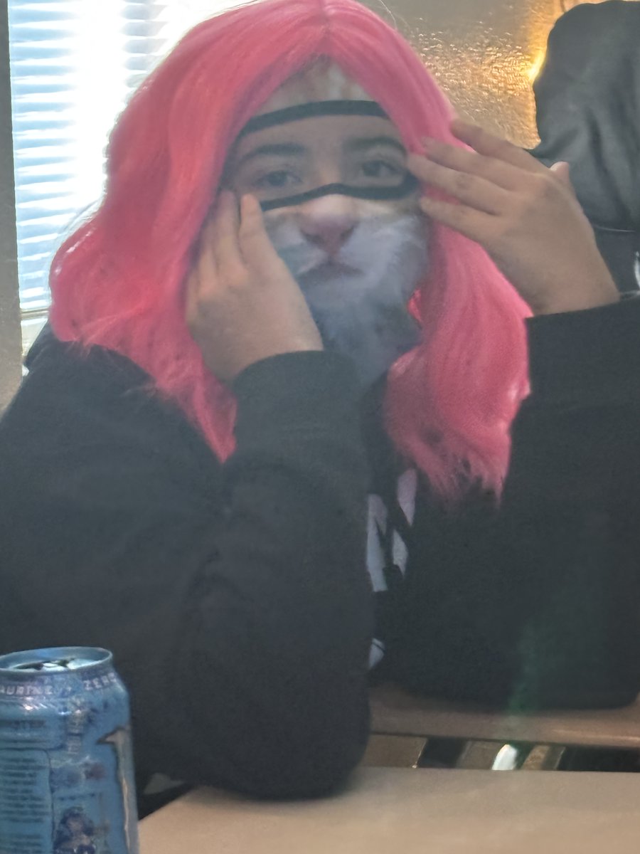 Vannetta Chapman tweet media