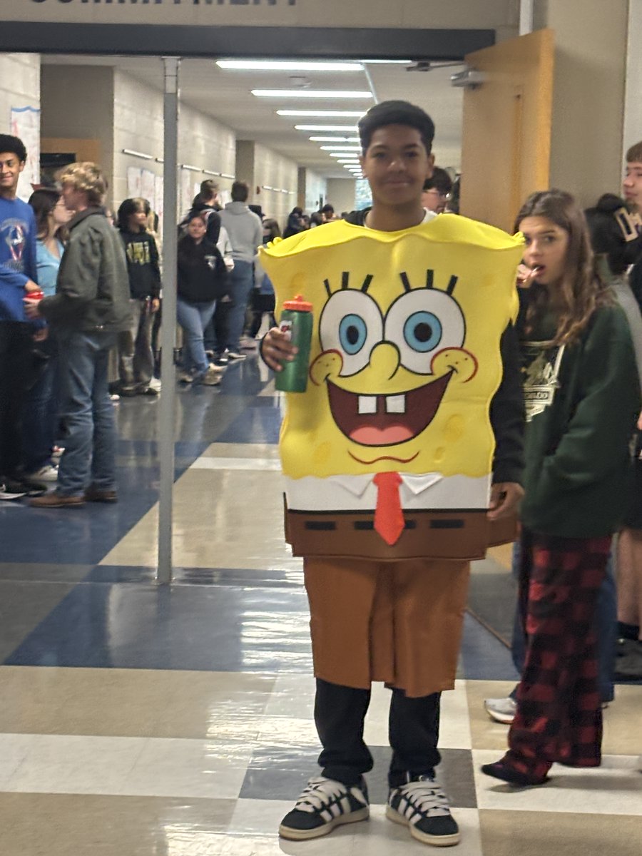 Vannetta Chapman tweet media