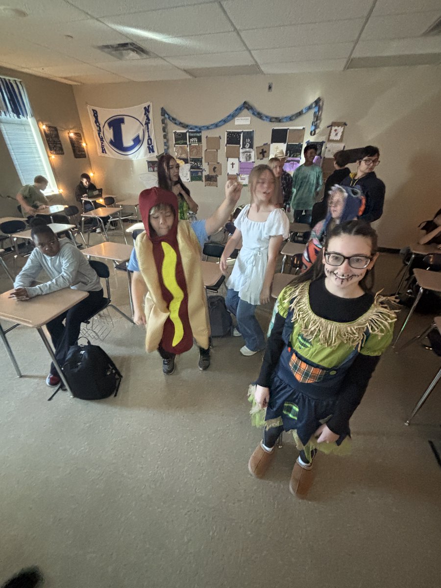 Vannetta Chapman tweet media