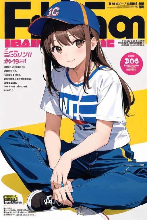 KAZMI-R（かずみん） (@kazmi0514) / Posts / X