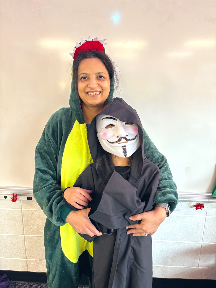 Mrs. Quirini tweet media