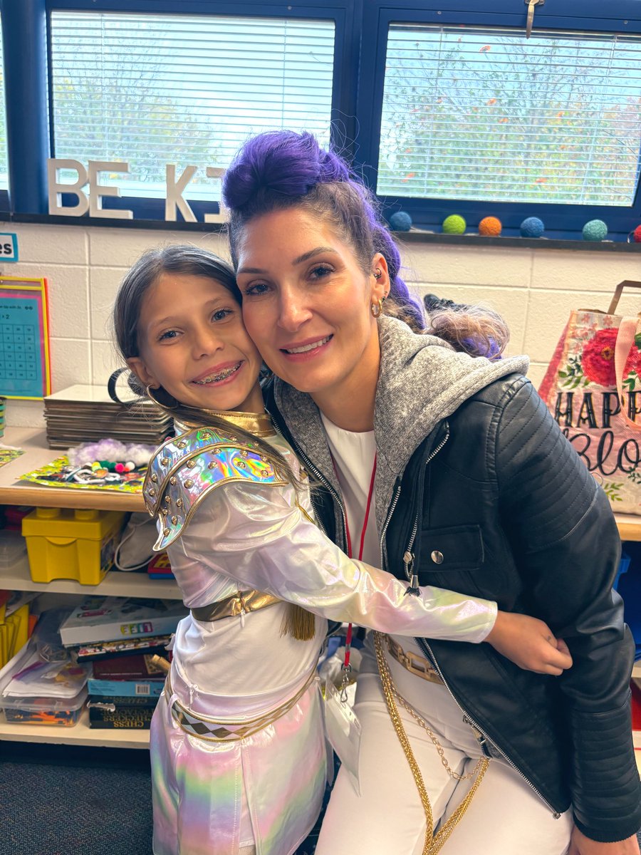 Mrs. Quirini tweet media