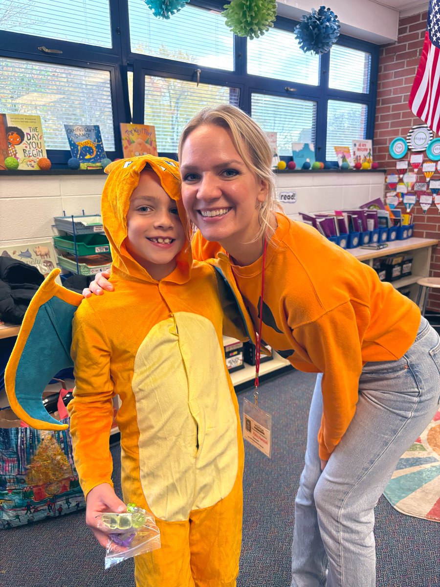 Mrs. Quirini tweet media