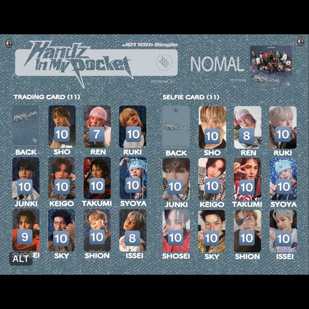 🕊𓂃𓈒𓏸︎︎︎︎ tweet media