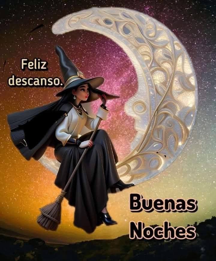 Sar98Bierzo's tweet photo. Buenas noches guapísima 😘
#APOYOROCIO31O https://t.co/fNjCuNVekW