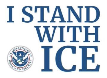 rarecorojo's tweet image. I voted for this