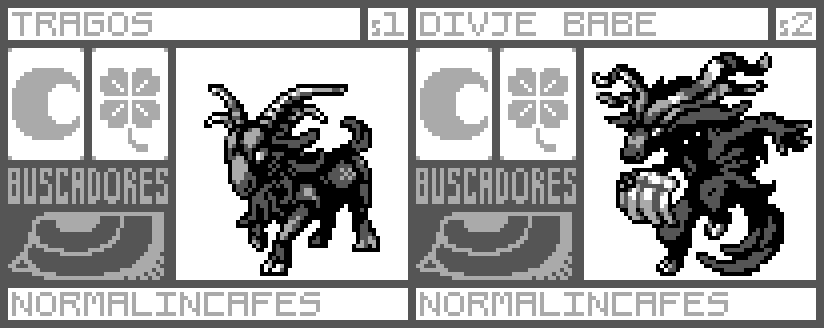 Pokemon Quarantine Crystal tweet media