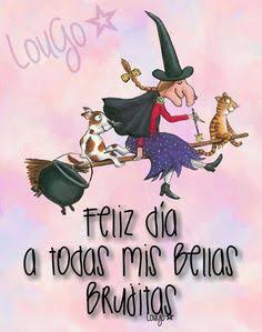 elplebevlogs's tweet photo. Happy Halloween 2025

Feliz día de brujas 2025 https://t.co/q6SFT5haDT