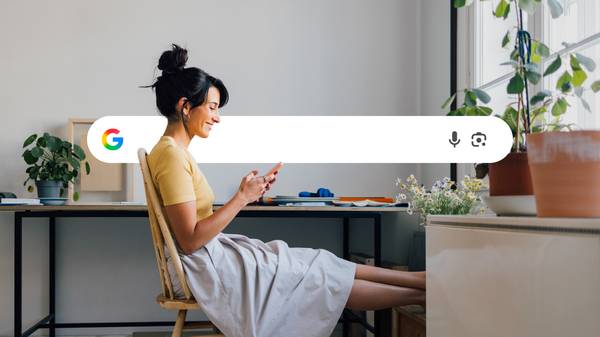 ReputationMart's tweet image. How leading brands are driving more conversions with AI Max for Search campaigns dlvr.it/TP0WQn