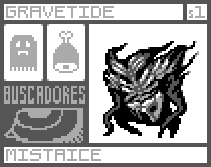 Pokemon Quarantine Crystal tweet media