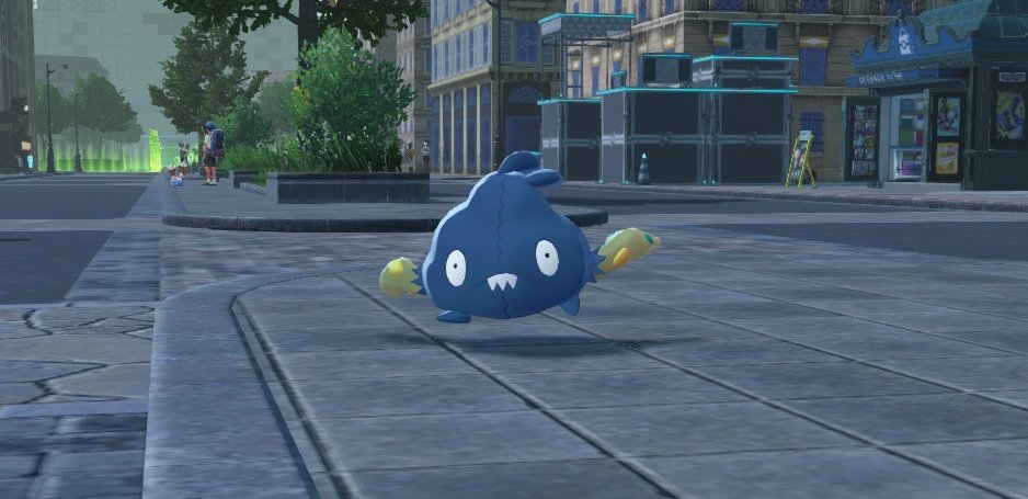 イロチヤブにテンション爆上がりしてオ蘭氏の如くずっと地べた這いずり回ってる ｶﾜｲｲﾈ...