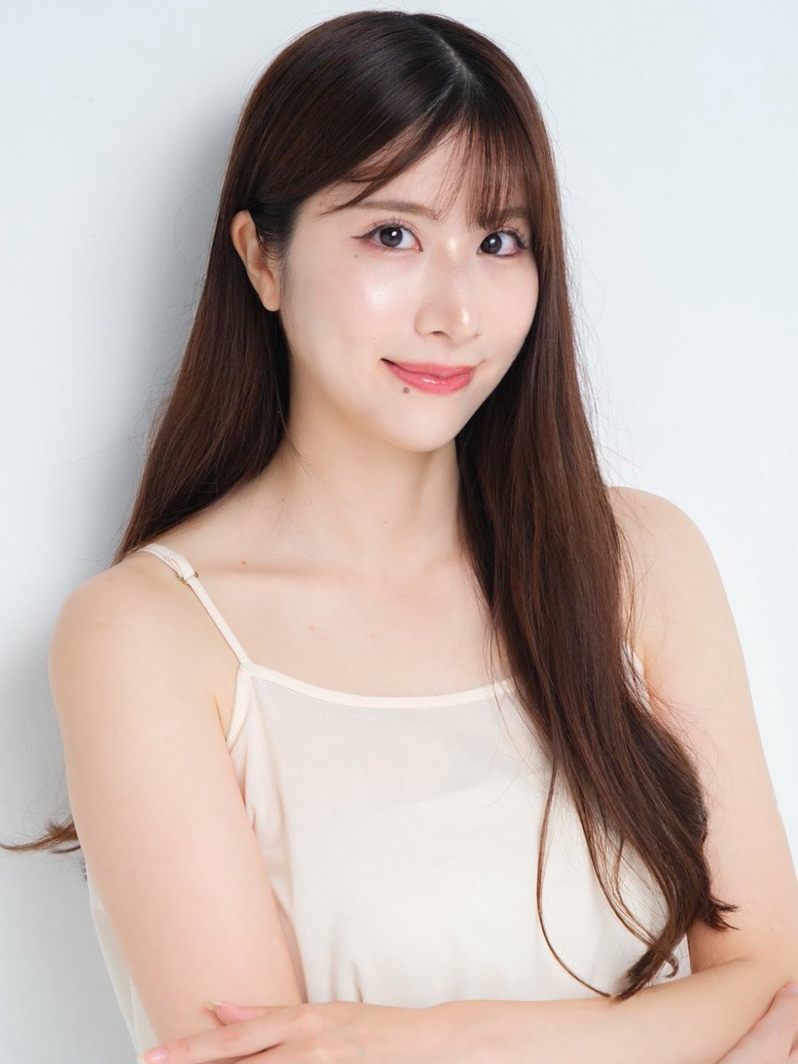 【皆様に拡散、無料投票のご協力のお願い🌸】

#拡散希望 ⚠️

この度、私事になりますが
タックルベリー様のベリーガールズ2026
の最終選考まで残り、
本日11月1日から無料投票が始まりました！！

tackleberry.co.jp/bg2026-ent03/

↑こちらから投票可能です！！
投票期間11月15日まで✨