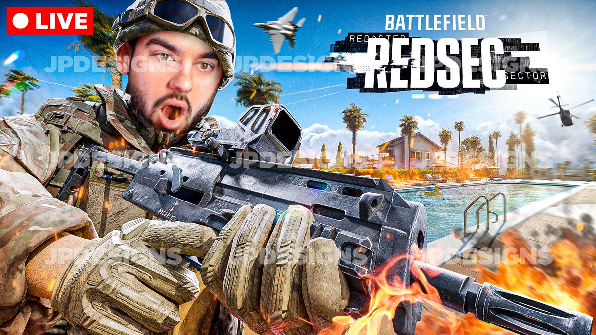 jpdesigns tweet media