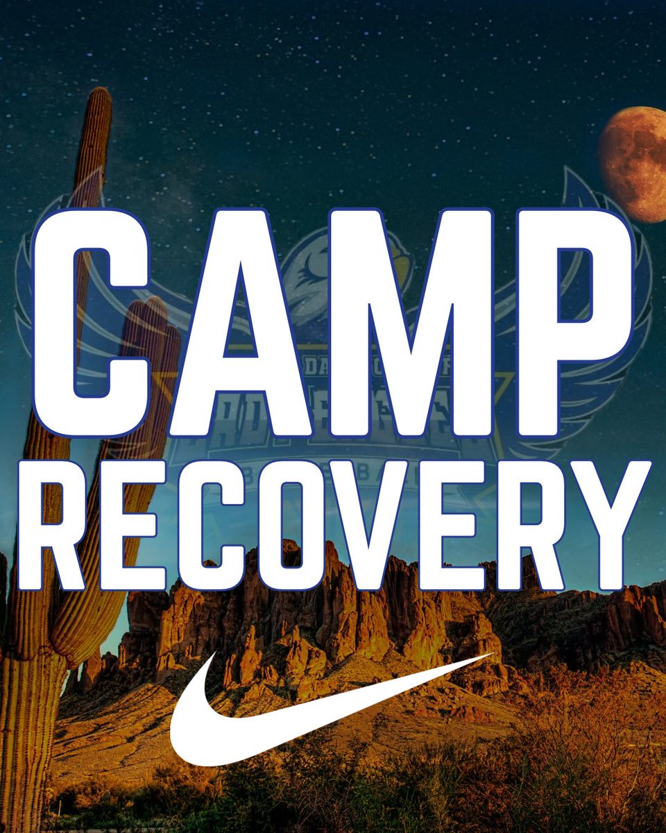 ocgbball's tweet image. Camp Week concludes with “Camp Recovery 

Taking a moment to step back, regroup mentally &amp;amp; physically…Yoga &amp;amp; Cryotherapy 

A much needed day!

#CampWeek #TheOCWay
