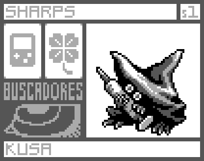Pokemon Quarantine Crystal tweet media