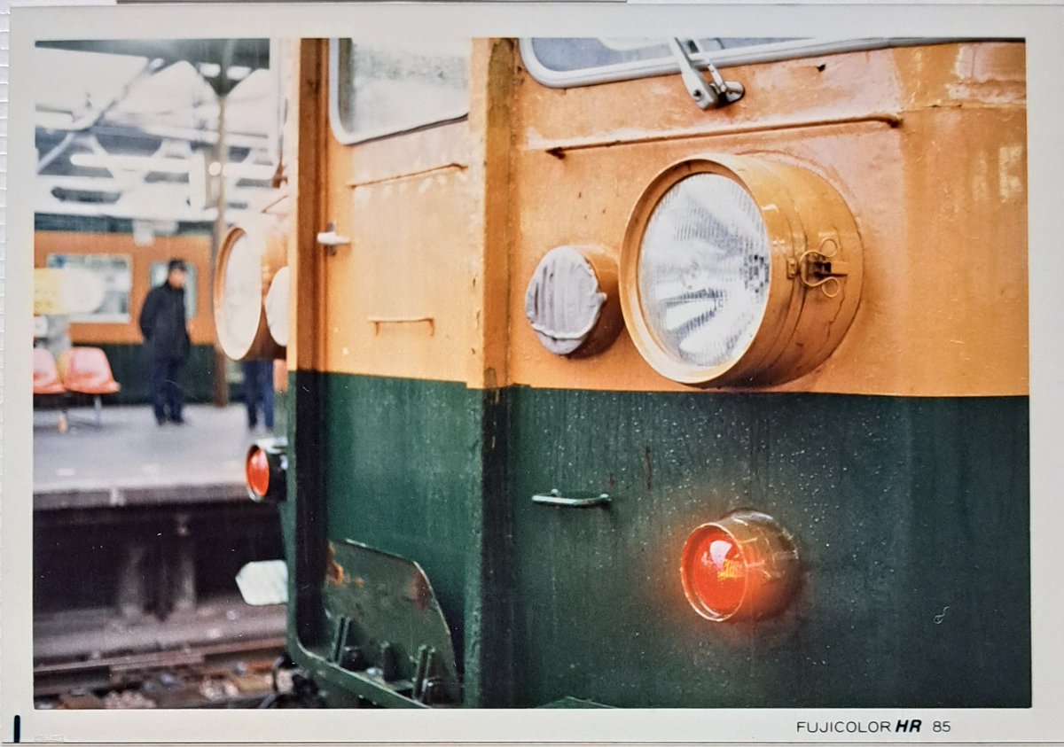 *ぴこた　J,R,H SAINT M×××××× (セントマイケル) × NEIGHBORHOOD / NH_NYLON