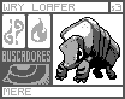 Pokemon Quarantine Crystal tweet media