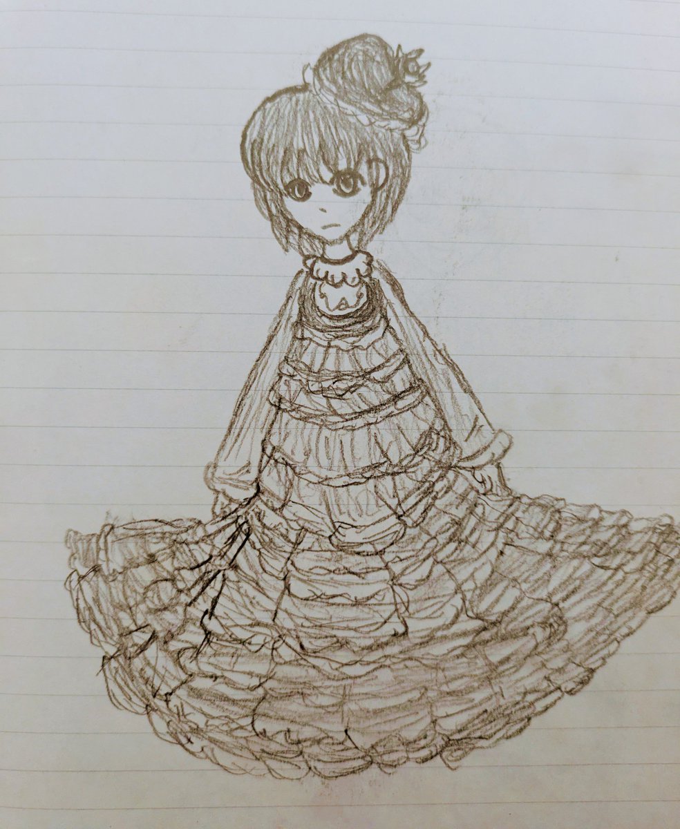 #理由もなく再掲していいタグ