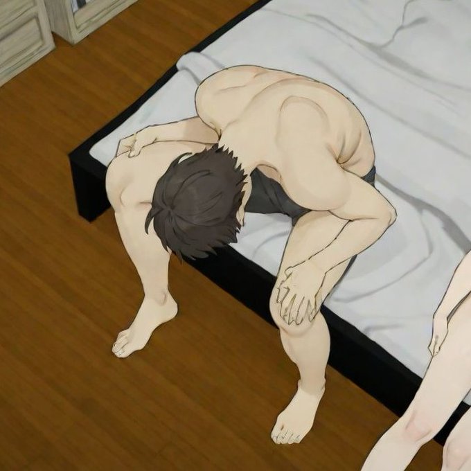 頑張っても続かないので頑張らないようにしたい。
創作を続けていくのが夢。
前のめりで死にたい、もちろん長生きをして。 