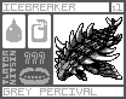 Pokemon Quarantine Crystal tweet media