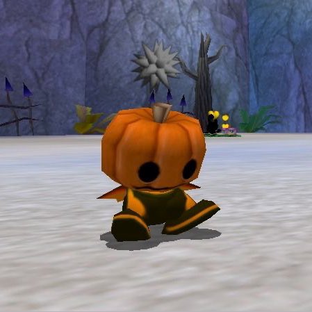 venerateon's tweet image. 