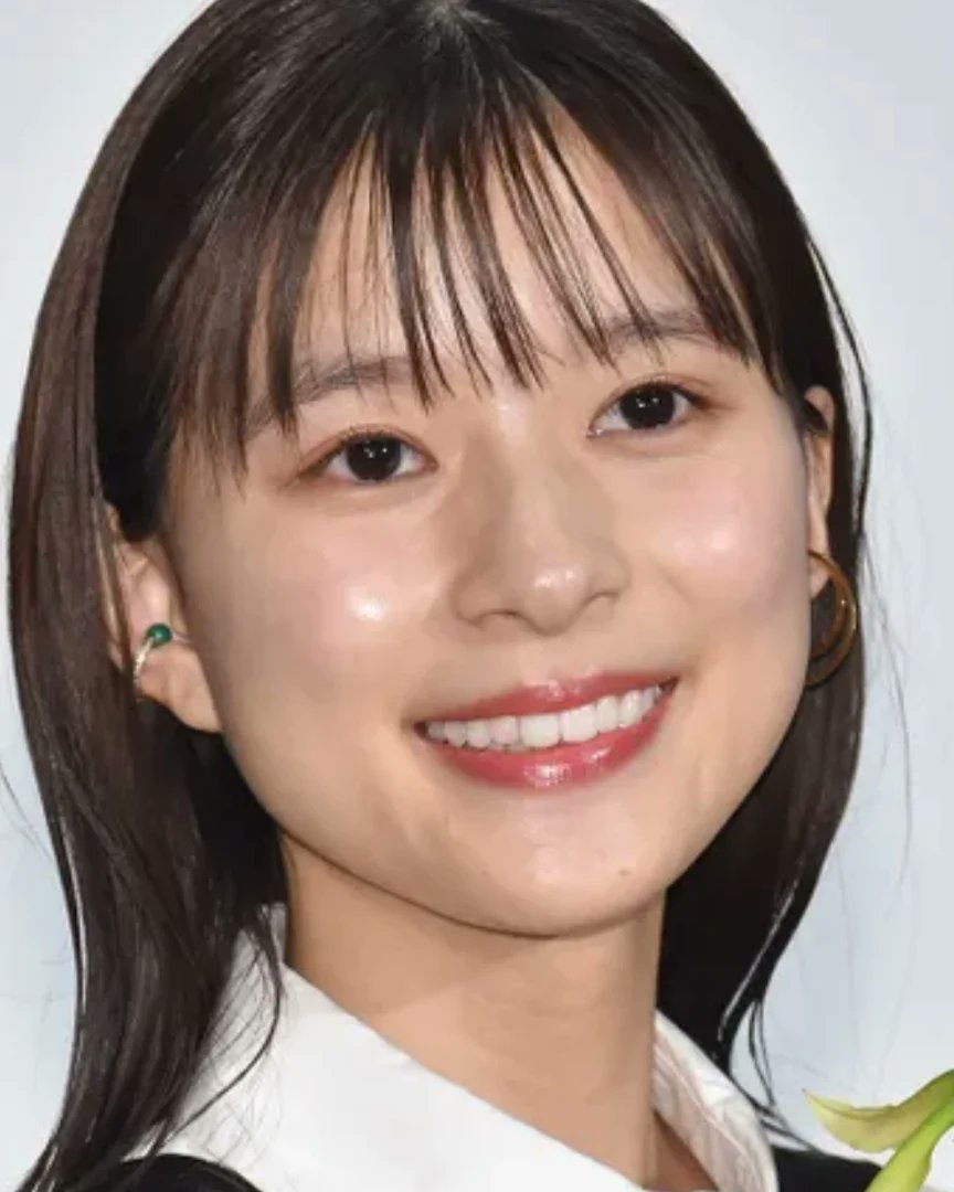 ヨッシー2🍅 on X