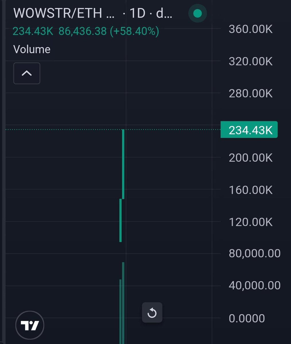 Geoastra tweet media