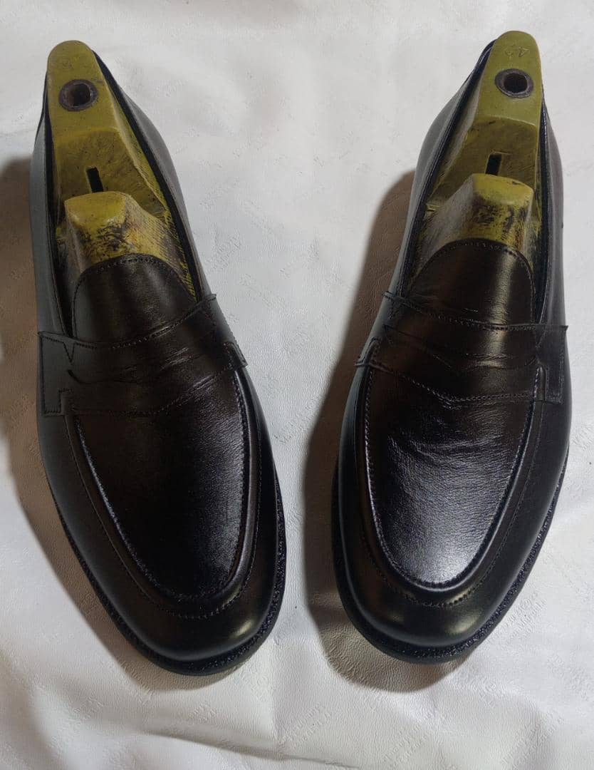 PlaceSama's tweet photo. Modèles dispos sur commande 😉 
Contact WhatsApp : 775444383
#Followeers https://t.co/yCm4SfTHp0