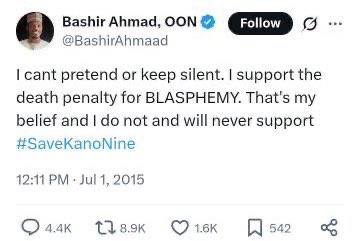 prettycachy's tweet photo. @BashirAhmaad Don't say anything, just retweet https://t.co/2s04XF6O42