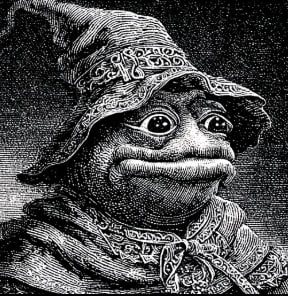 Just minted two of these homies and looks what I got, I like the name and the art style of that.

They are like almost for free so what is the risk if collection is so small?

None, I will support that stuff.

launchmynft.io/sol/20882