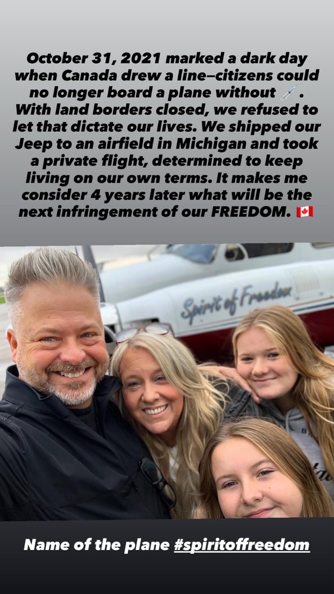 ChefJonathanCollins (@jonathancollins) on Twitter photo 